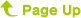 bt_pageup