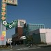 細江店