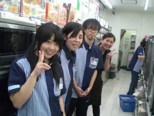 CIMG1580