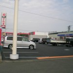 CIMG5707